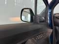 Opel Combo Life 1,5 CDTI XL L2H1 Edition Aut.*Kamera*Spur*Verke... Blau - thumbnail 27