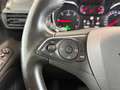 Opel Combo Life 1,5 CDTI XL L2H1 Edition Aut.*Kamera*Spur*Verke... Blau - thumbnail 18