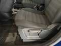 Opel Combo Life 1,5 CDTI XL L2H1 Edition Aut.*Kamera*Spur*Verke... Blau - thumbnail 12
