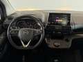 Opel Combo Life 1,5 CDTI XL L2H1 Edition Aut.*Kamera*Spur*Verke... Blau - thumbnail 15
