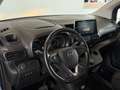 Opel Combo Life 1,5 CDTI XL L2H1 Edition Aut.*Kamera*Spur*Verke... Blau - thumbnail 17