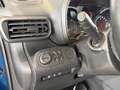 Opel Combo Life 1,5 CDTI XL L2H1 Edition Aut.*Kamera*Spur*Verke... Blau - thumbnail 16