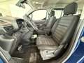 Opel Combo Life 1,5 CDTI XL L2H1 Edition Aut.*Kamera*Spur*Verke... Blau - thumbnail 11