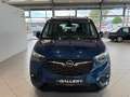 Opel Combo Life 1,5 CDTI XL L2H1 Edition Aut.*Kamera*Spur*Verke... Blau - thumbnail 3