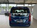 Opel Combo Life 1,5 CDTI XL L2H1 Edition Aut.*Kamera*Spur*Verke... Blau - thumbnail 6