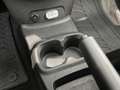 Opel Combo Life 1,5 CDTI XL L2H1 Edition Aut.*Kamera*Spur*Verke... Blau - thumbnail 24
