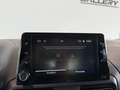 Opel Combo Life 1,5 CDTI XL L2H1 Edition Aut.*Kamera*Spur*Verke... Blau - thumbnail 32