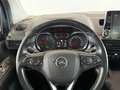 Opel Combo Life 1,5 CDTI XL L2H1 Edition Aut.*Kamera*Spur*Verke... Blau - thumbnail 19