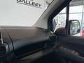 Opel Combo Life 1,5 CDTI XL L2H1 Edition Aut.*Kamera*Spur*Verke... Blau - thumbnail 29