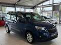 Opel Combo Life 1,5 CDTI XL L2H1 Edition Aut.*Kamera*Spur*Verke... Blau - thumbnail 4