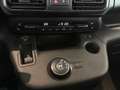 Opel Combo Life 1,5 CDTI XL L2H1 Edition Aut.*Kamera*Spur*Verke... Blau - thumbnail 23