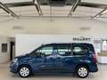 Opel Combo Life 1,5 CDTI XL L2H1 Edition Aut.*Kamera*Spur*Verke... Blau - thumbnail 1