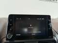 Opel Combo Life 1,5 CDTI XL L2H1 Edition Aut.*Kamera*Spur*Verke... Blau - thumbnail 33