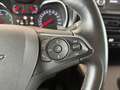 Opel Combo Life 1,5 CDTI XL L2H1 Edition Aut.*Kamera*Spur*Verke... Blau - thumbnail 20