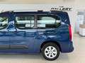 Opel Combo Life 1,5 CDTI XL L2H1 Edition Aut.*Kamera*Spur*Verke... Blau - thumbnail 10
