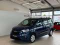 Opel Combo Life 1,5 CDTI XL L2H1 Edition Aut.*Kamera*Spur*Verke... Blau - thumbnail 2