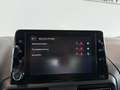 Opel Combo Life 1,5 CDTI XL L2H1 Edition Aut.*Kamera*Spur*Verke... Blau - thumbnail 34