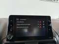 Opel Combo Life 1,5 CDTI XL L2H1 Edition Aut.*Kamera*Spur*Verke... Blau - thumbnail 35