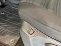 Opel Combo Life 1,5 CDTI XL L2H1 Edition Aut.*Kamera*Spur*Verke... Blau - thumbnail 25
