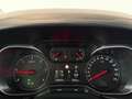 Opel Combo Life 1,5 CDTI XL L2H1 Edition Aut.*Kamera*Spur*Verke... Blau - thumbnail 21