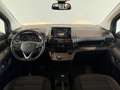 Opel Combo Life 1,5 CDTI XL L2H1 Edition Aut.*Kamera*Spur*Verke... Blau - thumbnail 14