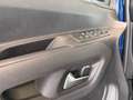 Opel Combo Life 1,5 CDTI XL L2H1 Edition Aut.*Kamera*Spur*Verke... Blau - thumbnail 28