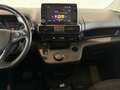 Opel Combo Life 1,5 CDTI XL L2H1 Edition Aut.*Kamera*Spur*Verke... Blau - thumbnail 22