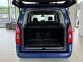 Opel Combo Life 1,5 CDTI XL L2H1 Edition Aut.*Kamera*Spur*Verke... Blau - thumbnail 7