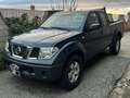 Nissan Navara Navarak.cab2.5+dci+SE+174cv Modrá - thumbnail 5