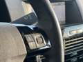 Opel Astra 1.6 Cosmo Leder Navi Goed onderhouden! Grijs - thumbnail 12