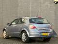 Opel Astra 1.6 Cosmo Leder Navi Goed onderhouden! Grijs - thumbnail 2