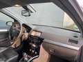 Opel Astra 1.6 Cosmo Leder Navi Goed onderhouden! Grijs - thumbnail 5