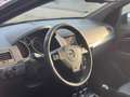 Opel Astra 1.6 Cosmo Leder Navi Goed onderhouden! Gris - thumbnail 16
