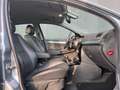 Opel Astra 1.6 Cosmo Leder Navi Goed onderhouden! Grijs - thumbnail 4