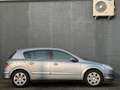 Opel Astra 1.6 Cosmo Leder Navi Goed onderhouden! Grijs - thumbnail 3