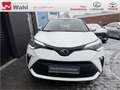 Toyota C-HR 1.8 Hybrid Flow Weiß - thumbnail 2