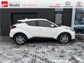 Toyota C-HR 1.8 Hybrid Flow Weiß - thumbnail 13
