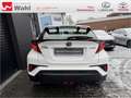 Toyota C-HR 1.8 Hybrid Flow Weiß - thumbnail 12