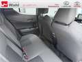 Toyota C-HR 1.8 Hybrid Flow Weiß - thumbnail 15