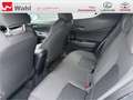 Toyota C-HR 1.8 Hybrid Flow Weiß - thumbnail 5