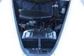 Oldtimer Simca 8 Sport Cabriolet An extensive restoration of the - thumbnail 12