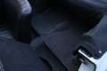 Oldtimer Simca 8 Sport Cabriolet An extensive restoration of the - thumbnail 14
