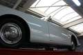 Oldtimer Simca 8 Sport Cabriolet An extensive restoration of the - thumbnail 8