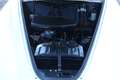 Oldtimer Simca 8 Sport Cabriolet An extensive restoration of the - thumbnail 4