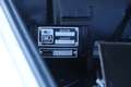 Oldtimer Simca 8 Sport Cabriolet An extensive restoration of the - thumbnail 23