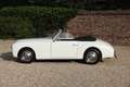 Oldtimer Simca 8 Sport Cabriolet An extensive restoration of the - thumbnail 39