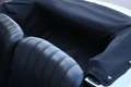 Oldtimer Simca 8 Sport Cabriolet An extensive restoration of the - thumbnail 29