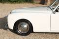 Oldtimer Simca 8 Sport Cabriolet An extensive restoration of the - thumbnail 36
