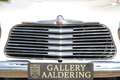 Oldtimer Simca 8 Sport Cabriolet An extensive restoration of the - thumbnail 40
