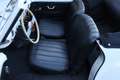Oldtimer Simca 8 Sport Cabriolet An extensive restoration of the - thumbnail 3